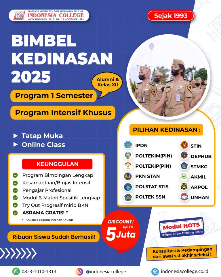 Kedinasan All 2024 (Skema Terbaru)-01 (1)