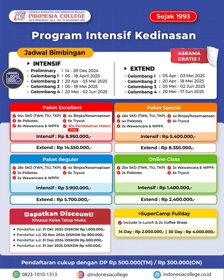 Kedinasan All 2024 (Skema Terbaru) PINSUS SUPERCAMP-03 (1)