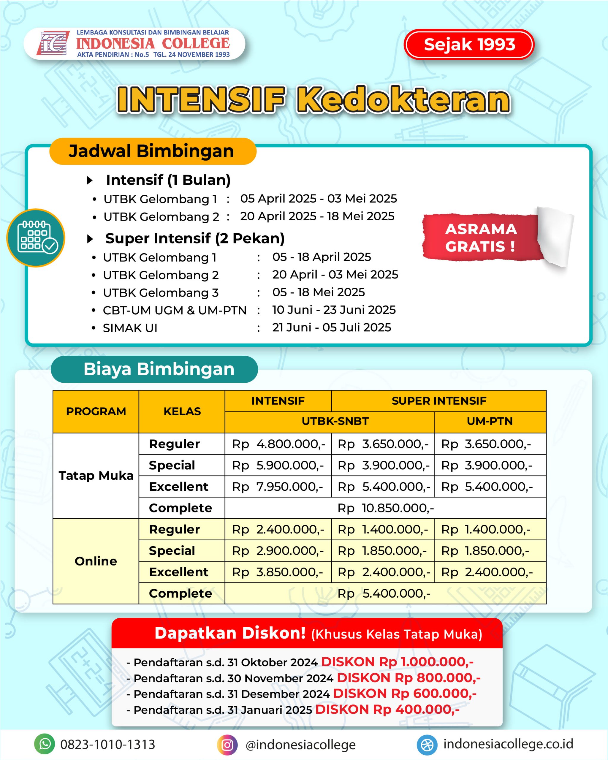 Kedokteran 2024 (All)-04 (1)